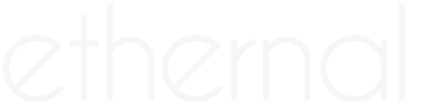 Ethernal logo